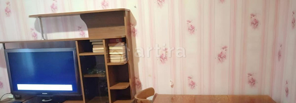 Комната, 54 м2, 2/2 эт. Йошкар-Ола - изображение 6