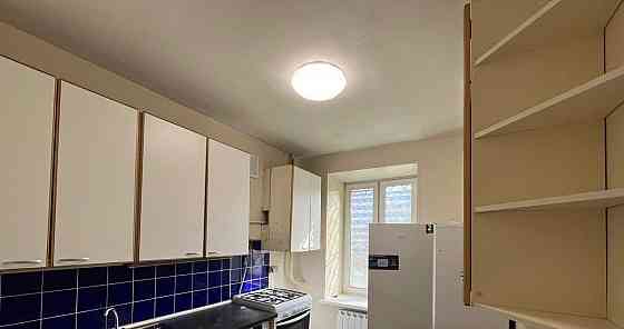 Комната, 12 м2, 2/8 эт. Москва