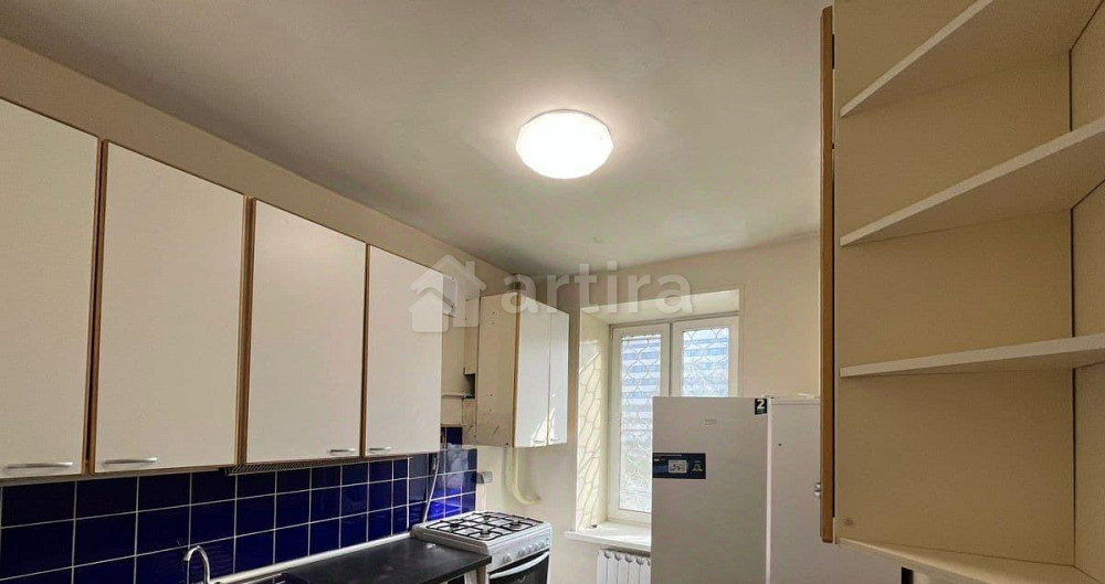 Комната, 12 м2, 2/8 эт. Москва - изображение 5