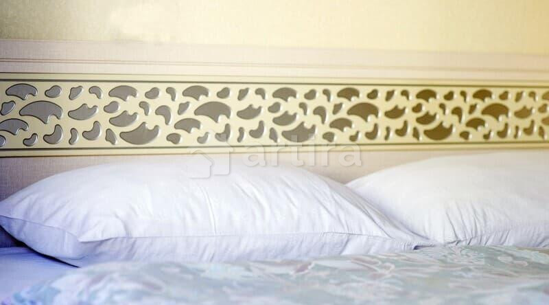 1-комн. квартира, 40 м2, 1/5 эт. Вологда - изображение 10