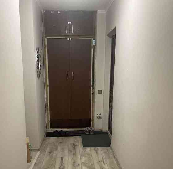 Комната, 11 м2, 3/9 эт. Москва