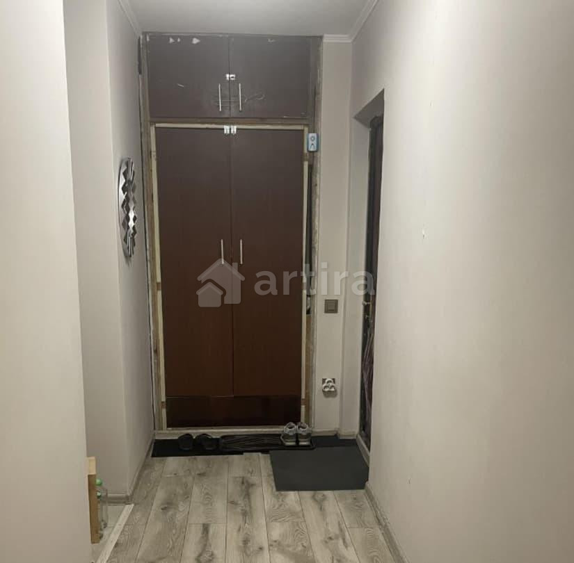 Комната, 11 м2, 3/9 эт. Москва - изображение 3