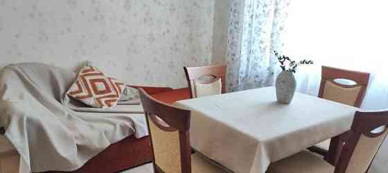 3-комн. квартира, 64 м2, 8/16 эт. Тюмень