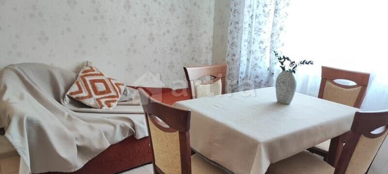 3-комн. квартира, 64 м2, 8/16 эт. Тюмень - изображение 3