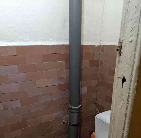 Комната, 12 м2, 9/10 эт. Ижевск