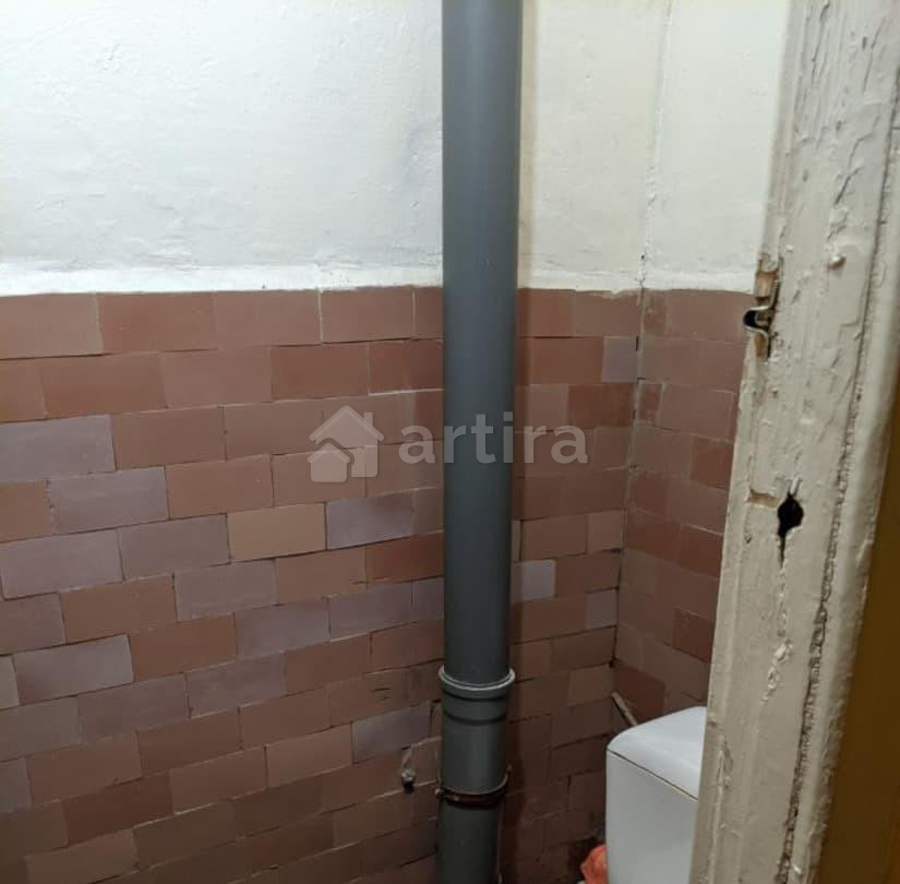 Комната, 12 м2, 9/10 эт. Ижевск - изображение 4