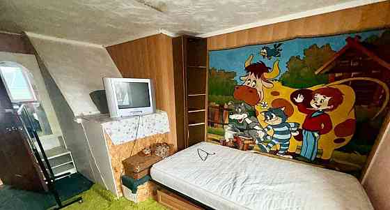 Комната, 15 м2, 2/2 эт. Павловский Посад