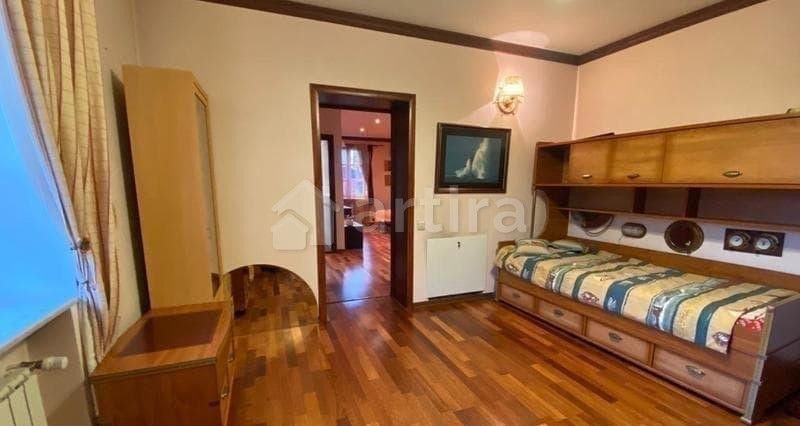 Коттедж, 700 м2 Красногорск - изображение 14