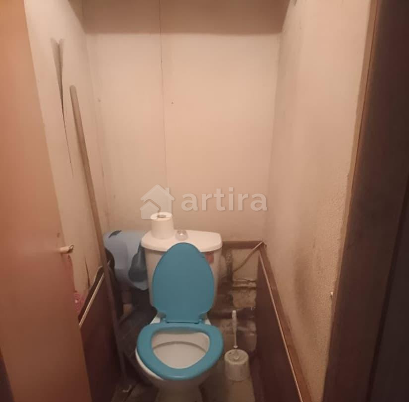 Комната, 45 м2, 3/5 эт. Москва - изображение 7