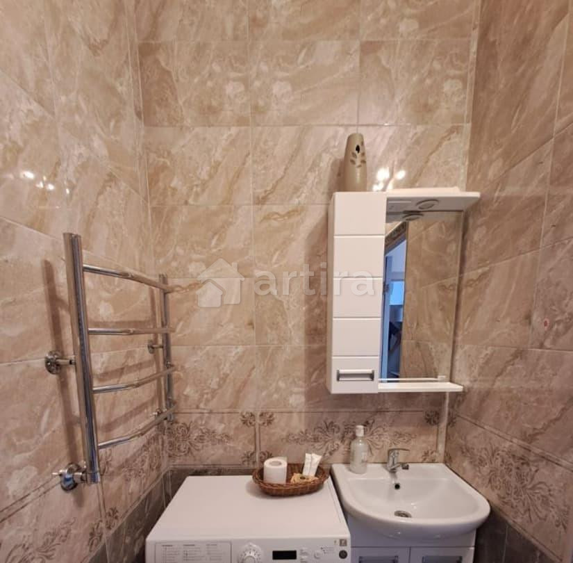 Дом, 80 м2, 1.5 сотки, 2 эт. Батайск - изображение 2