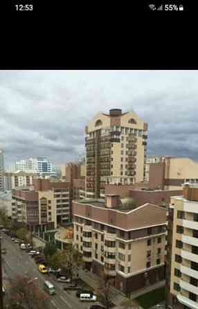 Гараж, 18 м2 Екатеринбург