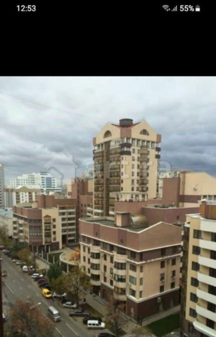 Гараж, 18 м2 Екатеринбург - изображение 1