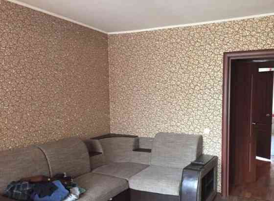 1-комн. квартира, 40 м2, 5/16 эт. Москва