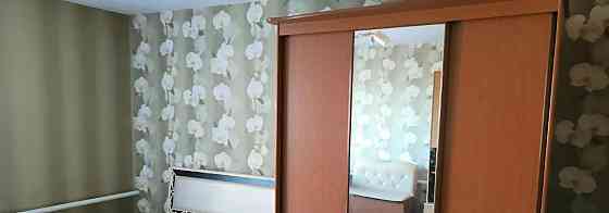 Комната, 53 м2, 1/2 эт. Иркутск