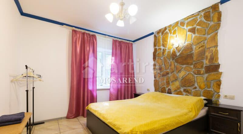 Коттедж, 300 м2 Солнечногорск - изображение 10