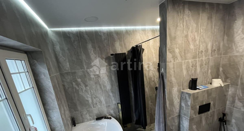 Таунхаус, 159 м2, 1.3 сотки, 3 эт. Толмачево - изображение 6