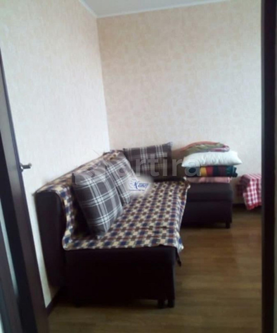 2-комн. квартира, 48 м2, 4/9 эт. Калининград - изображение 8