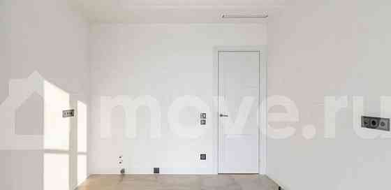 2-комн. квартира, 65 м2, 9/21 эт. Москва