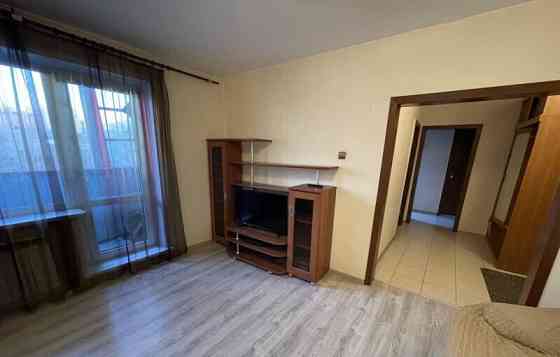 2-комн. квартира, 60 м2, 7/9 эт. Кемерово