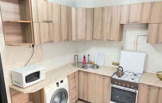 2-комн. квартира, 55 м2, 2/5 эт. Екатеринбург