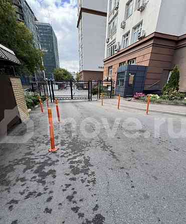 4-комн. квартира, 130 м2, 9/12 эт. Москва