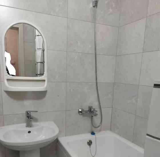 Дом, 4 м2, 1.2 га, 2 эт. Симферополь