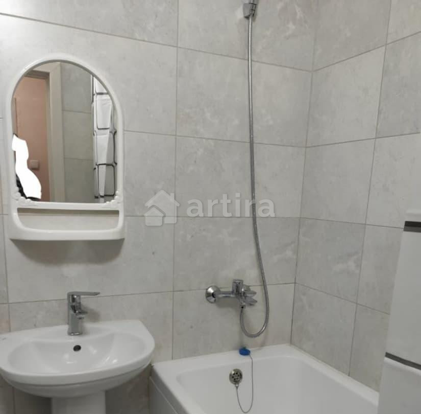 Дом, 4 м2, 1.2 га, 2 эт. Симферополь - изображение 6