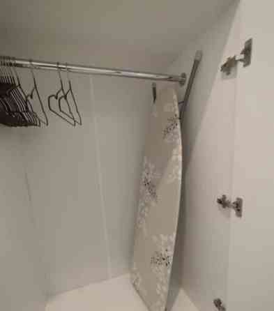 Студия, 30 м2, 10/17 эт. Домодедово