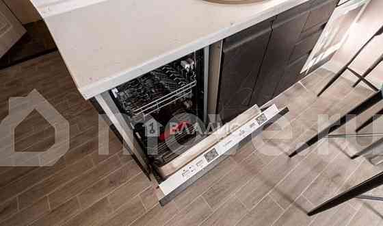 Студия, 15.5 м2, 2/3 эт. Москва