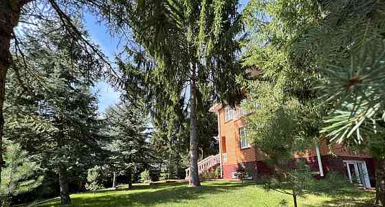 Дом, 600 м2, 20 соток, 3 эт. Одинцово