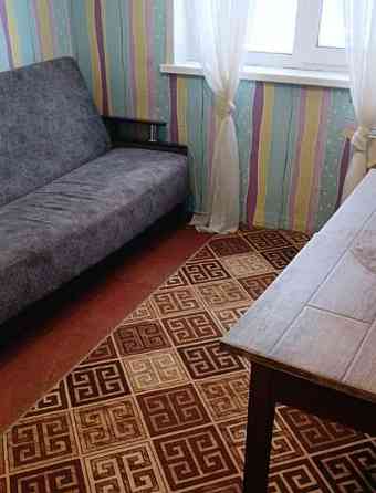 Комната, 16 м2, 5/10 эт. Новосибирск