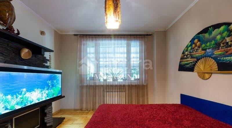 Коттедж, 300 м2 Солнечногорск - изображение 10