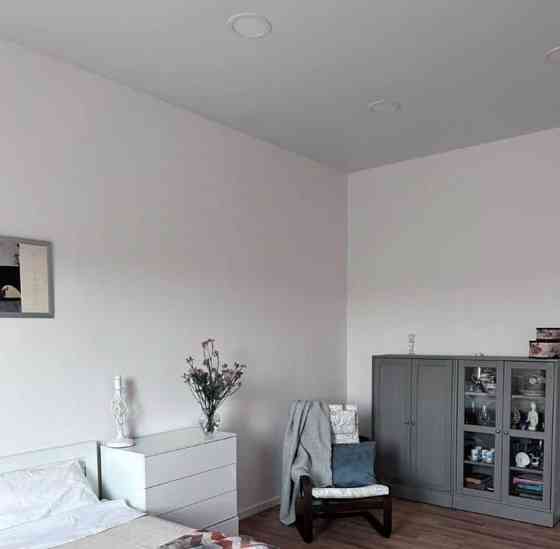 Коттедж, 144 м2, 7.5 сотки, 1 эт. Москва