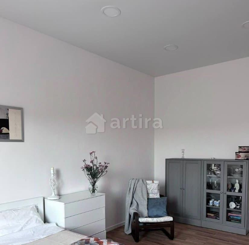 Коттедж, 144 м2, 7.5 сотки, 1 эт. Москва - изображение 4