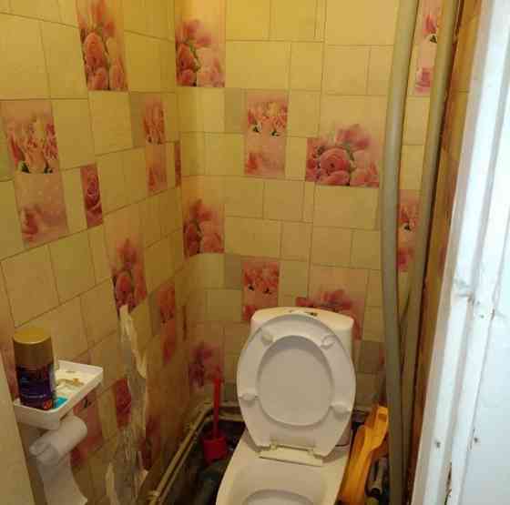 Комната, 90 м2, 1/4 эт. Уфа