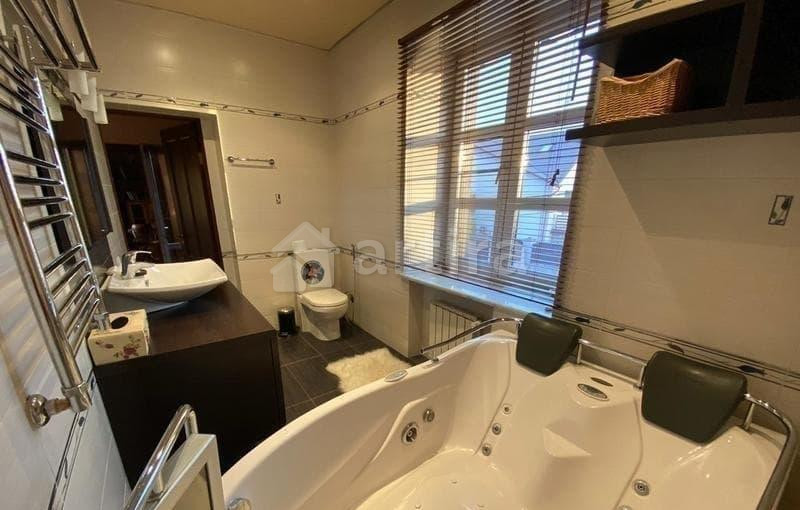 Коттедж, 700 м2 Красногорск - изображение 16