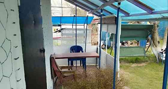 Таунхаус, 350 м2, 6 соток, 4 эт. Ступино