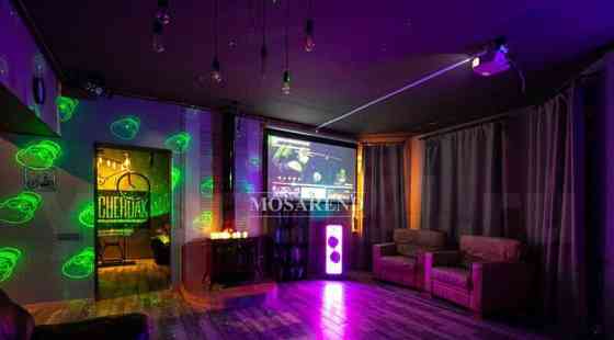 Коттедж, 330 м2 Домодедово