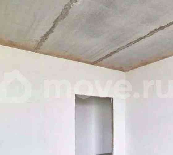 3-комн. квартира, 92 м2, 23/41 эт. Москва