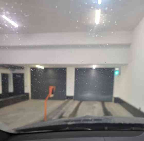 Гараж, 13.3 м2 Санкт-Петербург