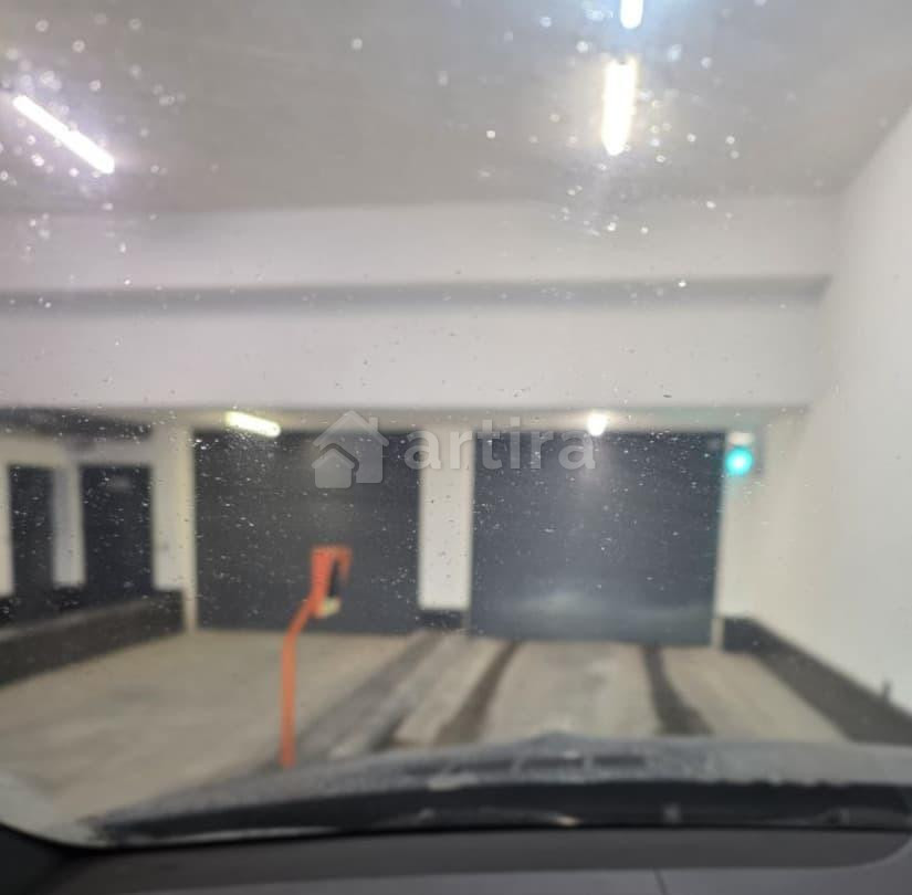 Гараж, 13.3 м2 Санкт-Петербург - изображение 5