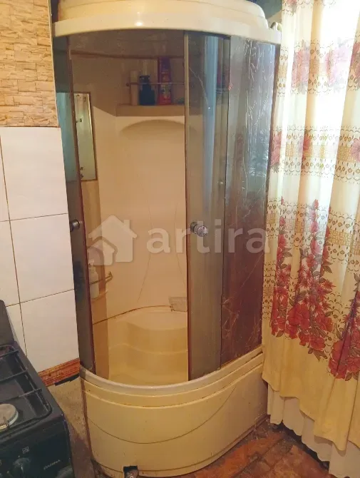 Продам комнату, 16 м², 1/3 эт. Нижний Новгород - изображение 9