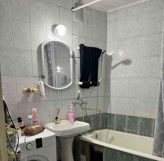 Комната, 26.3 м2, 5/24 эт. Москва