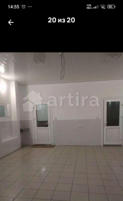 Коттедж, 200 м2, 1 сотка, 2 эт. Новосибирск - изображение 7