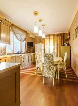 Дом, 250 м2, 9 соток, 2 эт. Новокуйбышевск