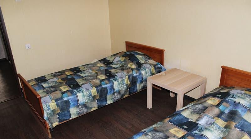 3-комн. квартира, 65 м2, 4/5 эт. Туймазы - изображение 12