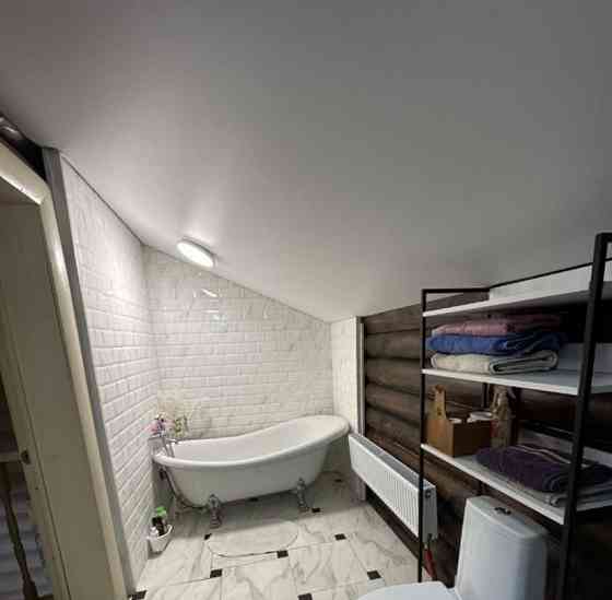 Дом, 181 м2, 12 соток, 2 эт. Дмитров