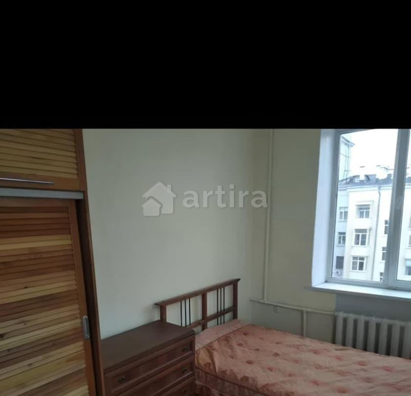 Комната, 11 м2, 5/6 эт. Ростов-на-Дону - изображение 6