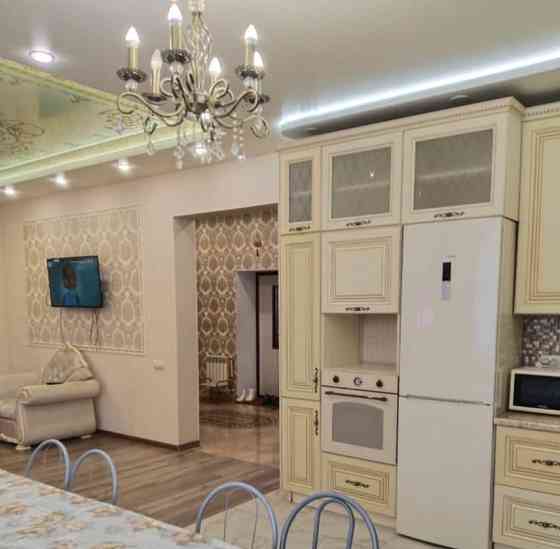 Коттедж, 165 м2, 6 соток, 2 эт. Казань