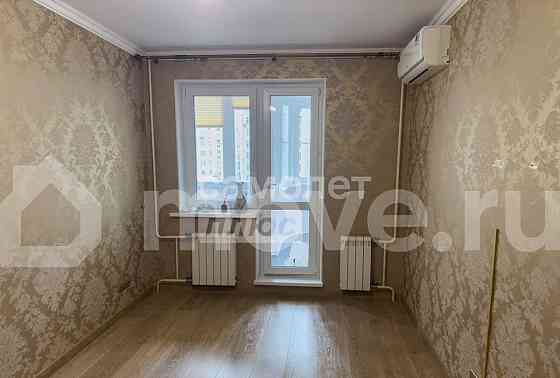 4-комн. квартира, 96 м2, 5/16 эт. Москва